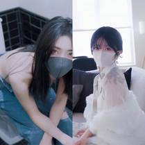 把哥哥变成可以携带的尺寸