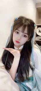 伊藤沙莉
