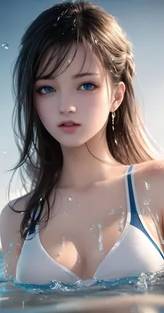 秦小珍