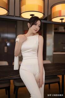 高畑充希