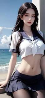 剧照6