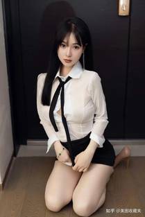 东北恋哥