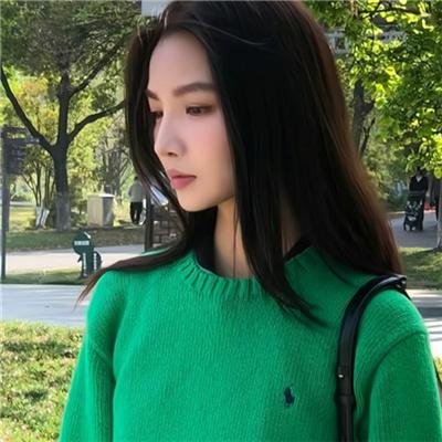 保护者