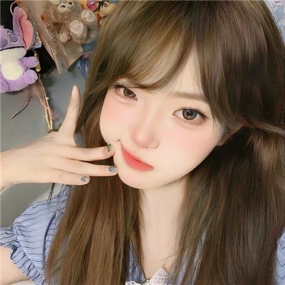 白润音