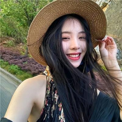 吉田美月喜