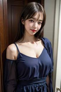 陈泽耀