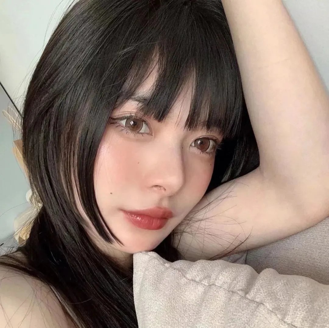 致命录像带
